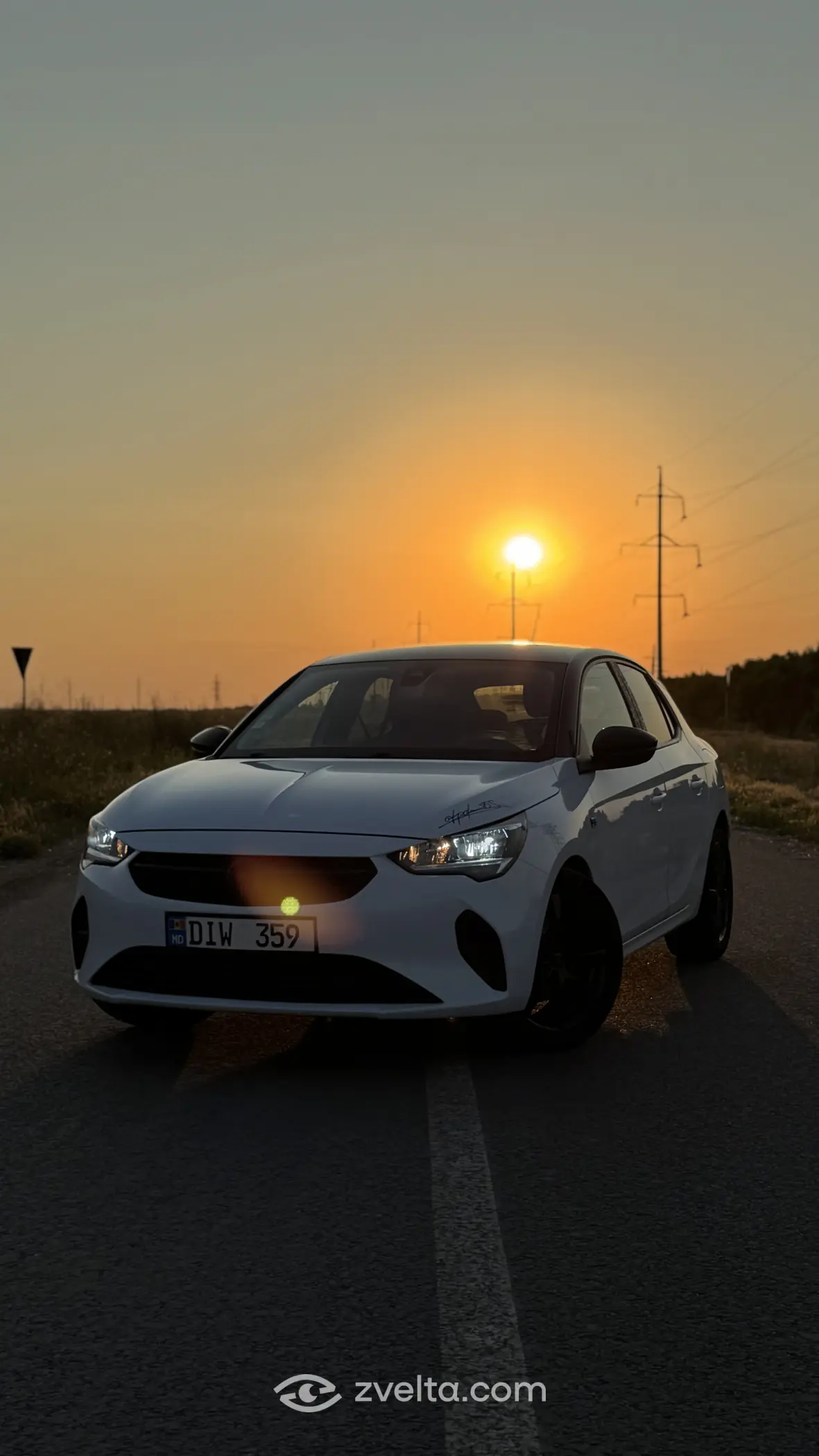 Car photo 1