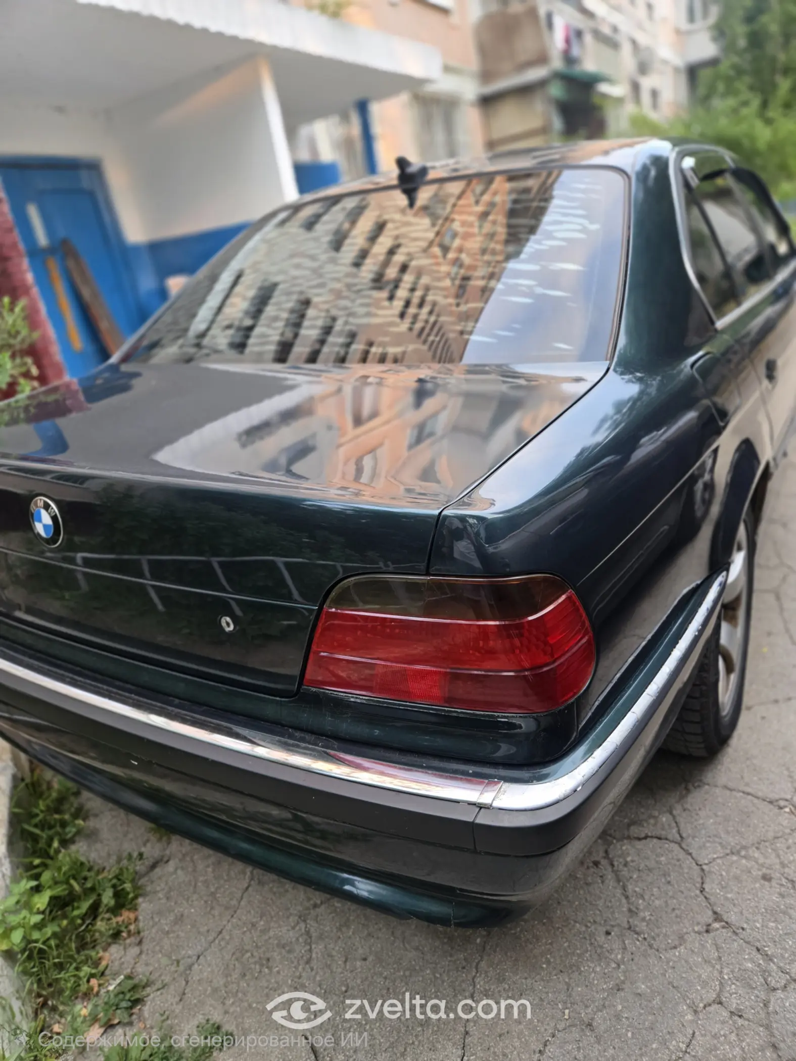 Car photo 2