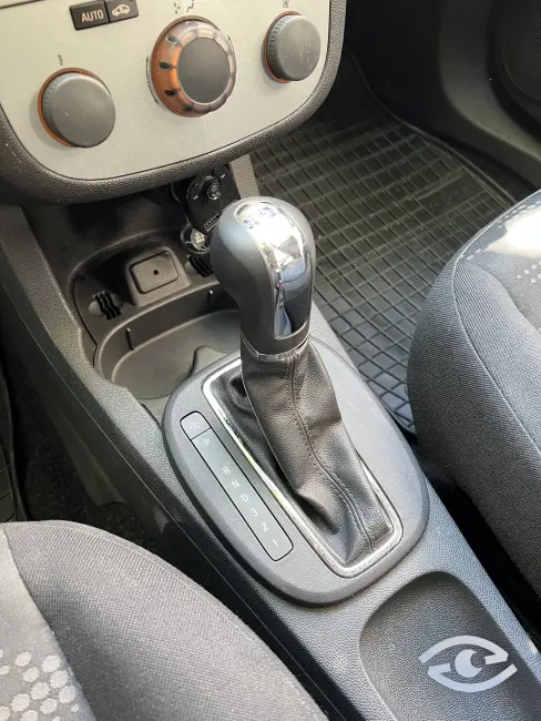 Opel Corsa Opel Corsa