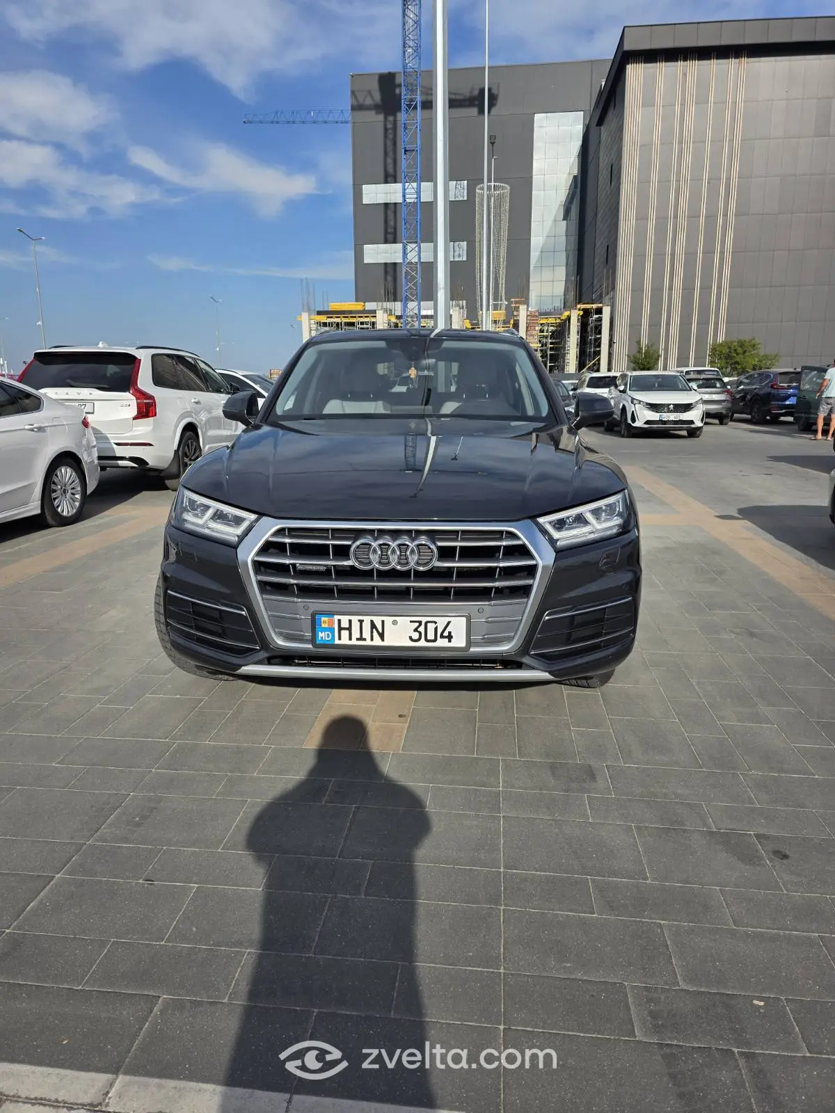 Car photo 5