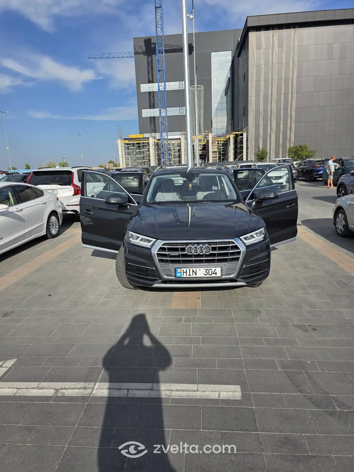 Car photo 13