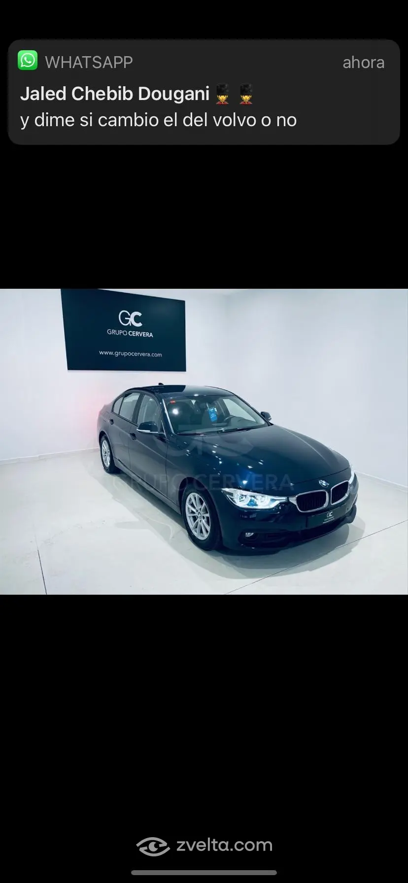 Car photo 4