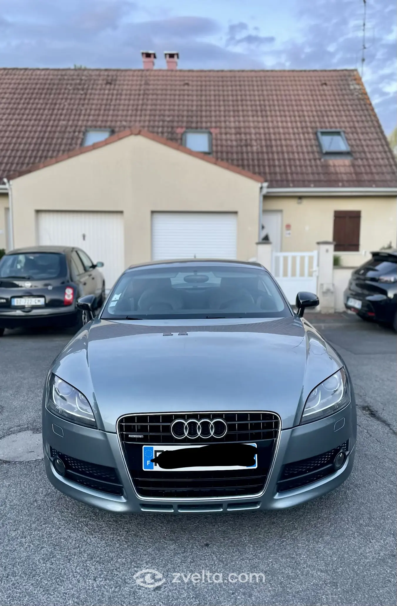 Car photo 5