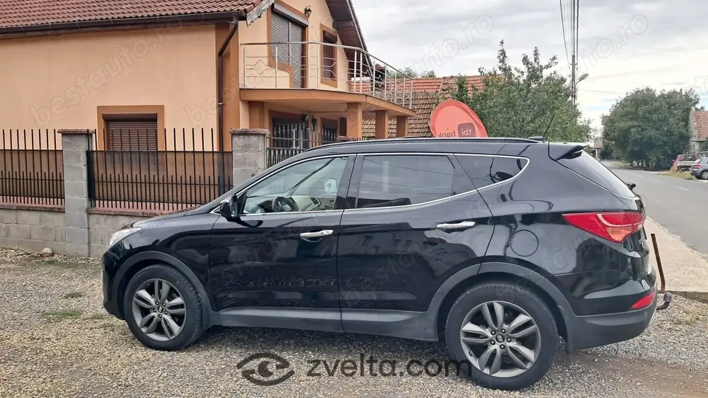 Car photo 1