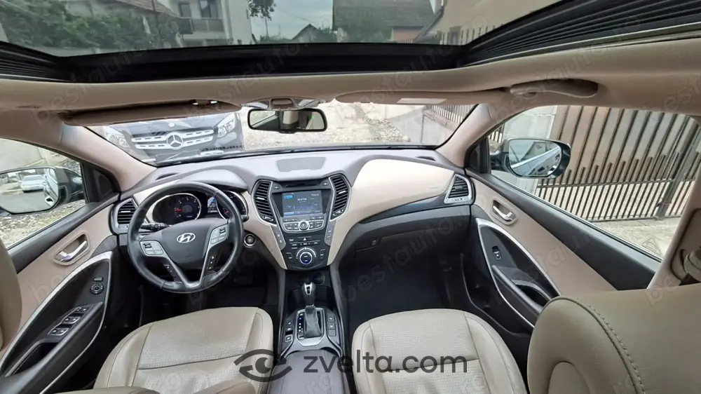 Car photo 5