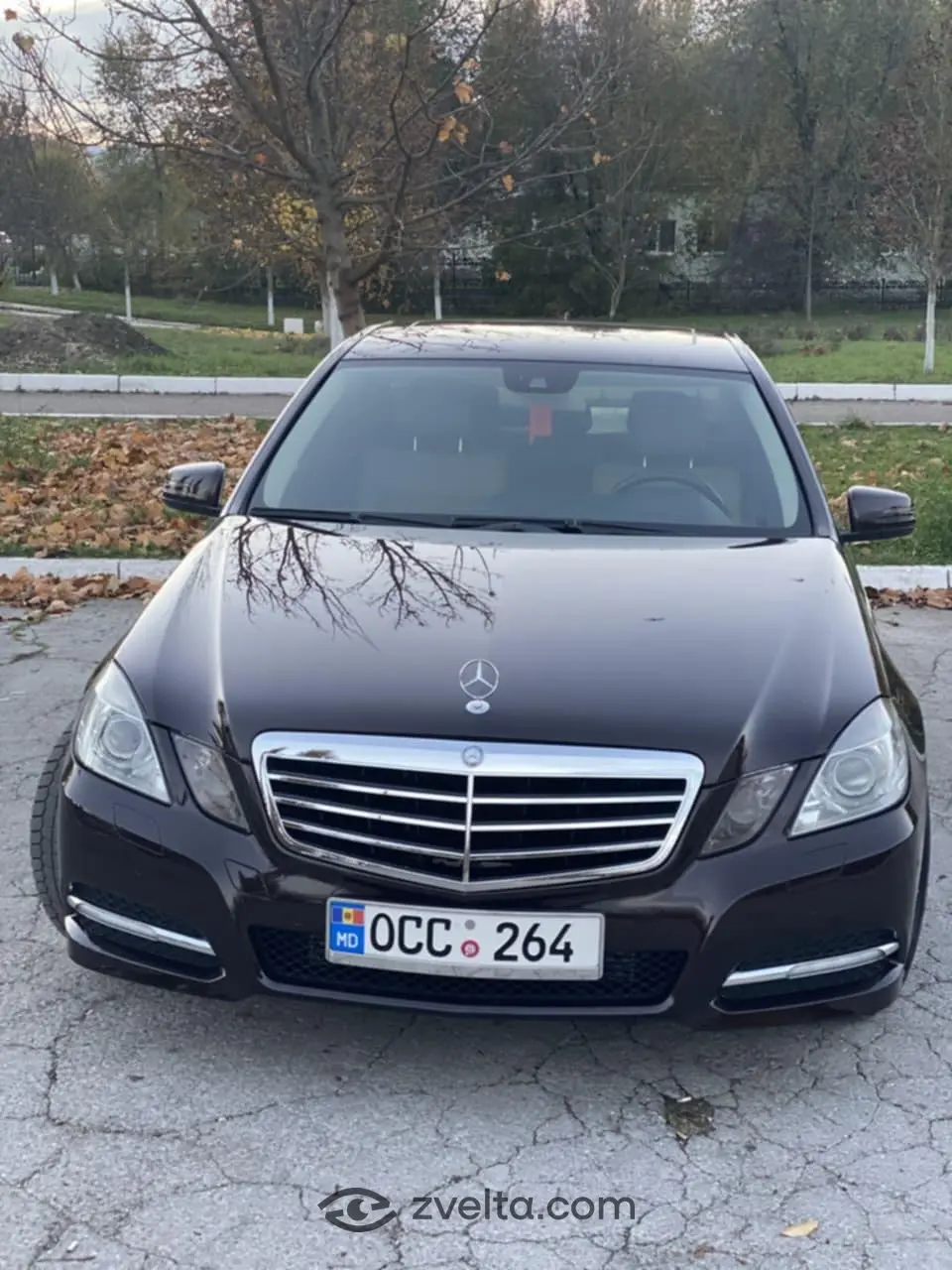 Car photo 1