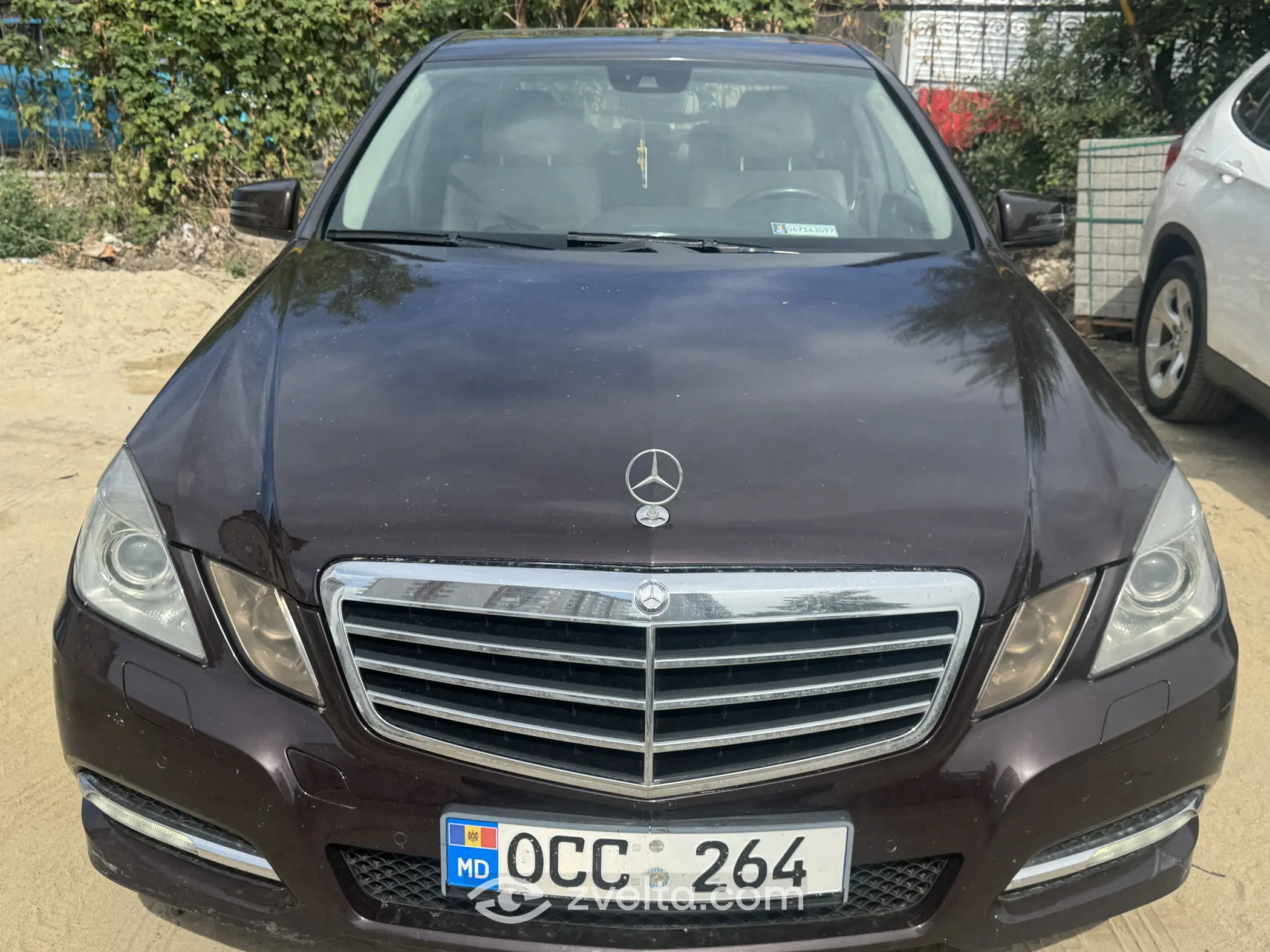 Car photo 7