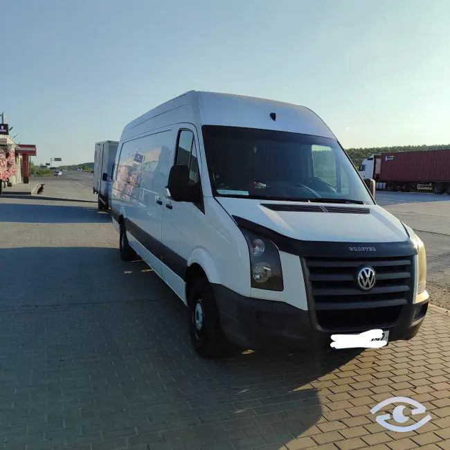 Продается длинная база XXL. Продается длинная база XXL.