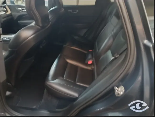 VOLVO XC60 INSCRIPTION 2020 – 2.0 DIESEL MILD HYBRID – 235 CP – 4x4 – AUTOMAT VOLVO XC60 INSCRIPTION 2020 – 2.0 DIESEL MILD HYBRID – 235 CP – 4x4 – AUTOMAT