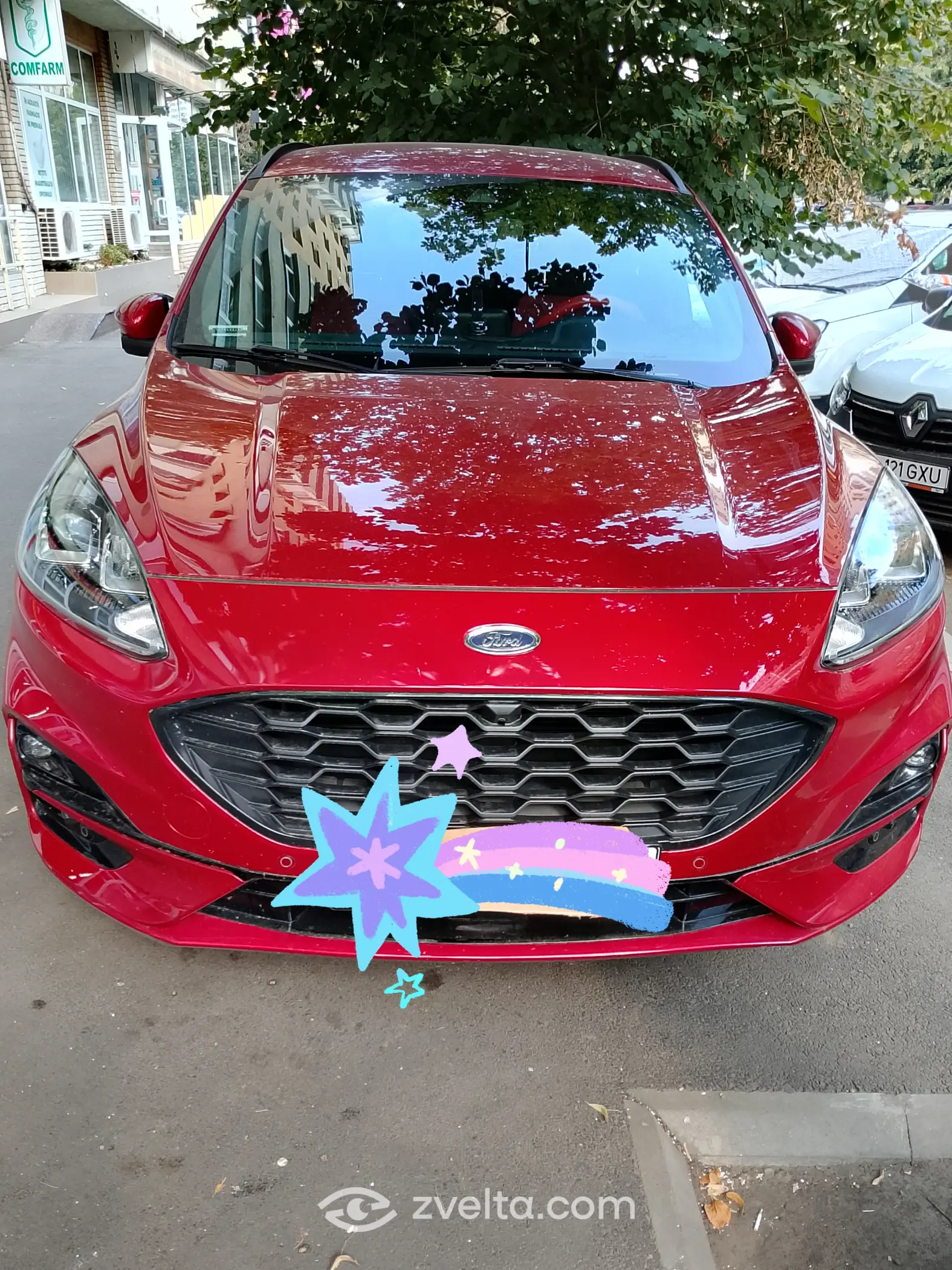 Car photo 2