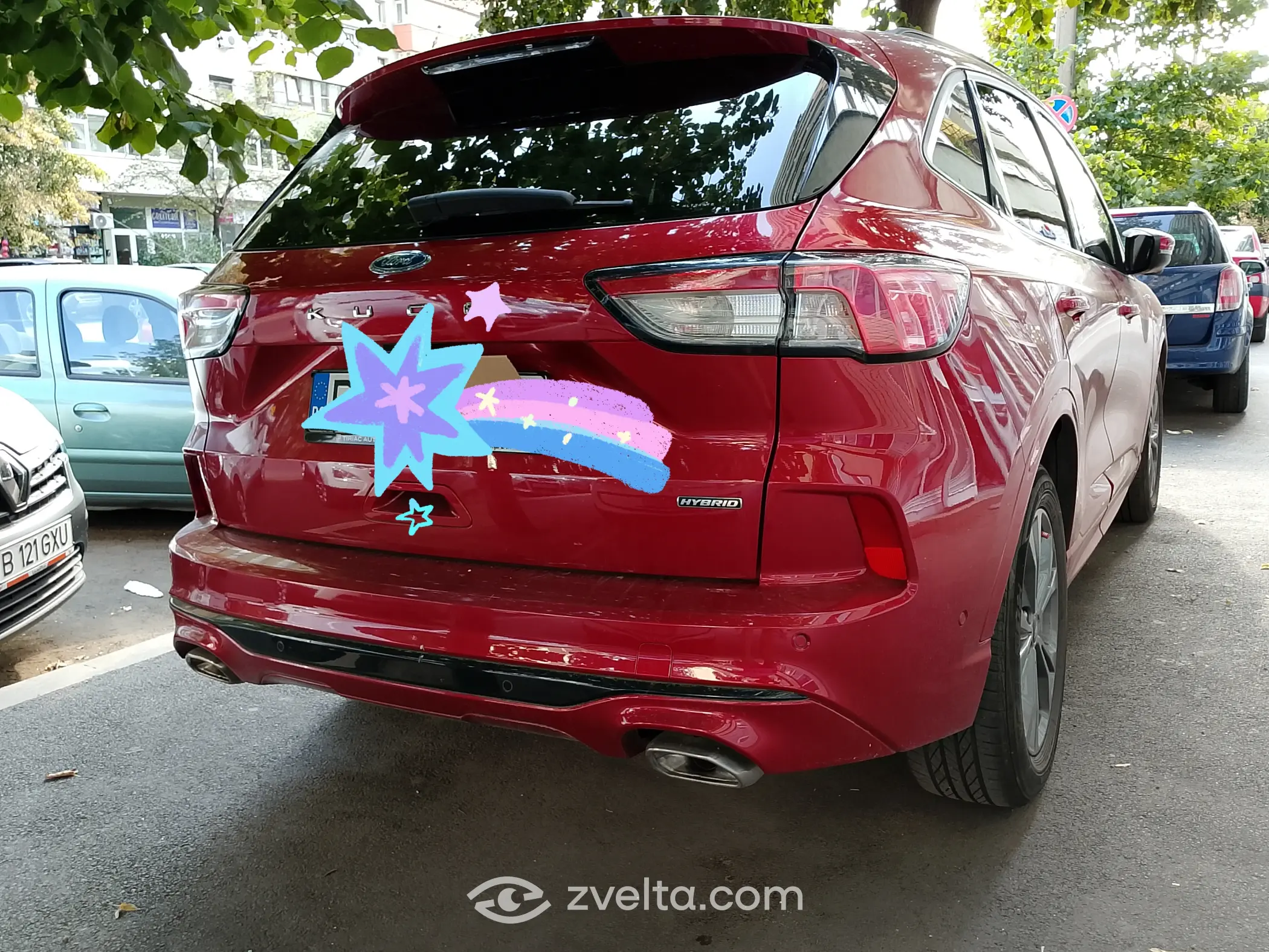 Car photo 6