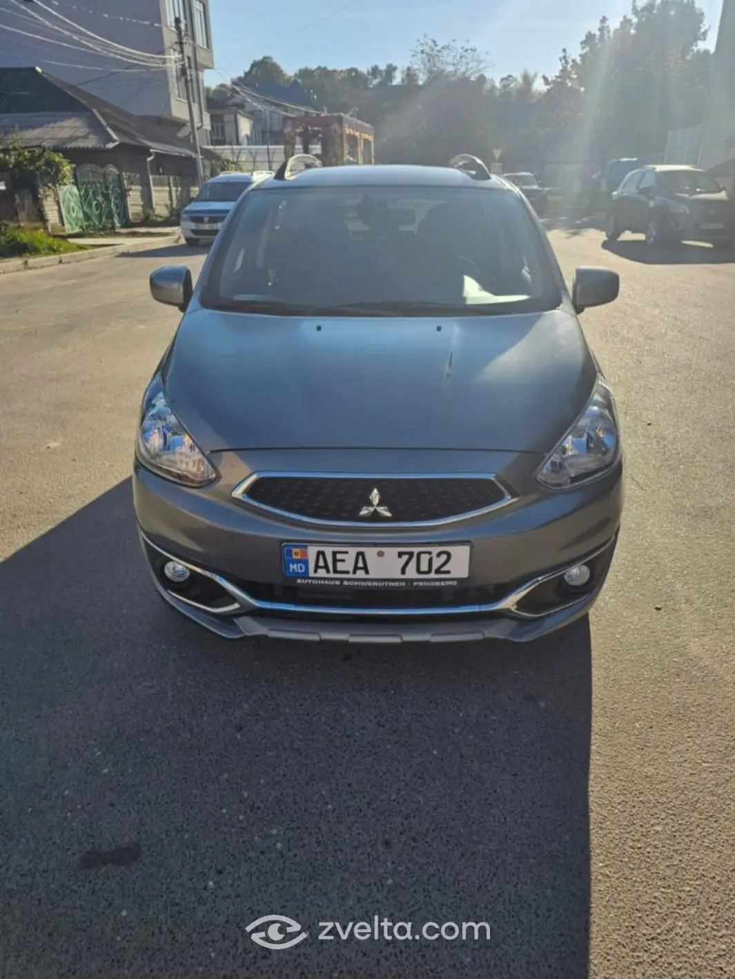 Car photo 2