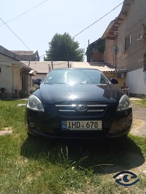 Продам Продам