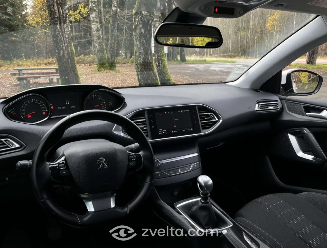 Vând automobil 7