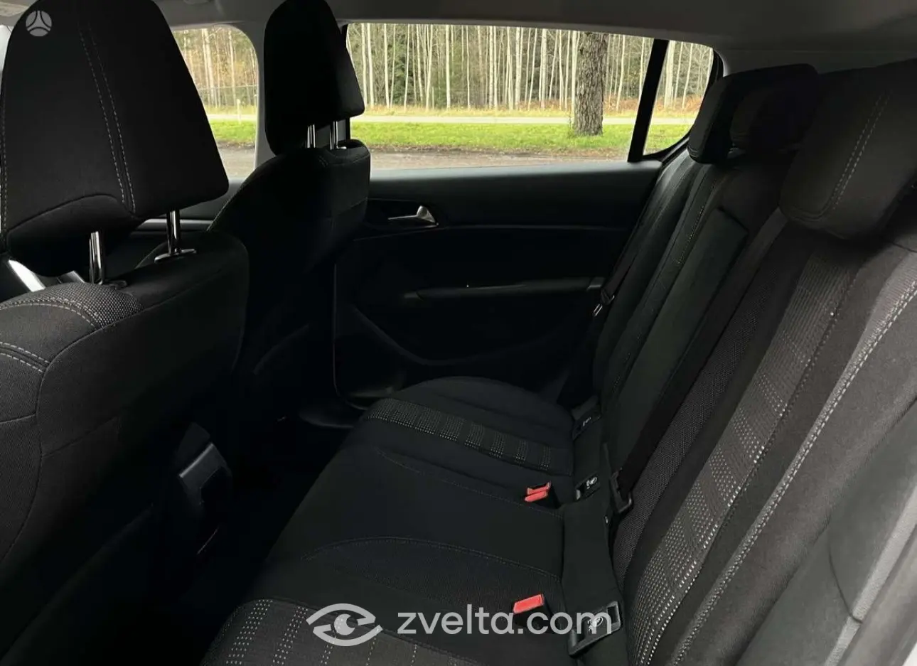 Vând automobil 4