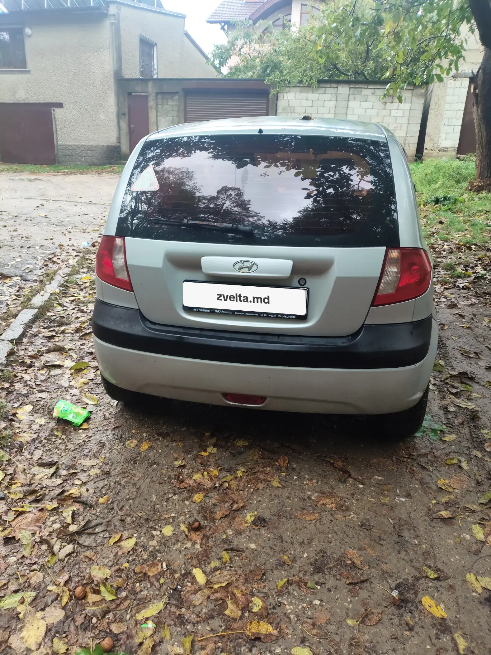 Se vinde în stare buna 2