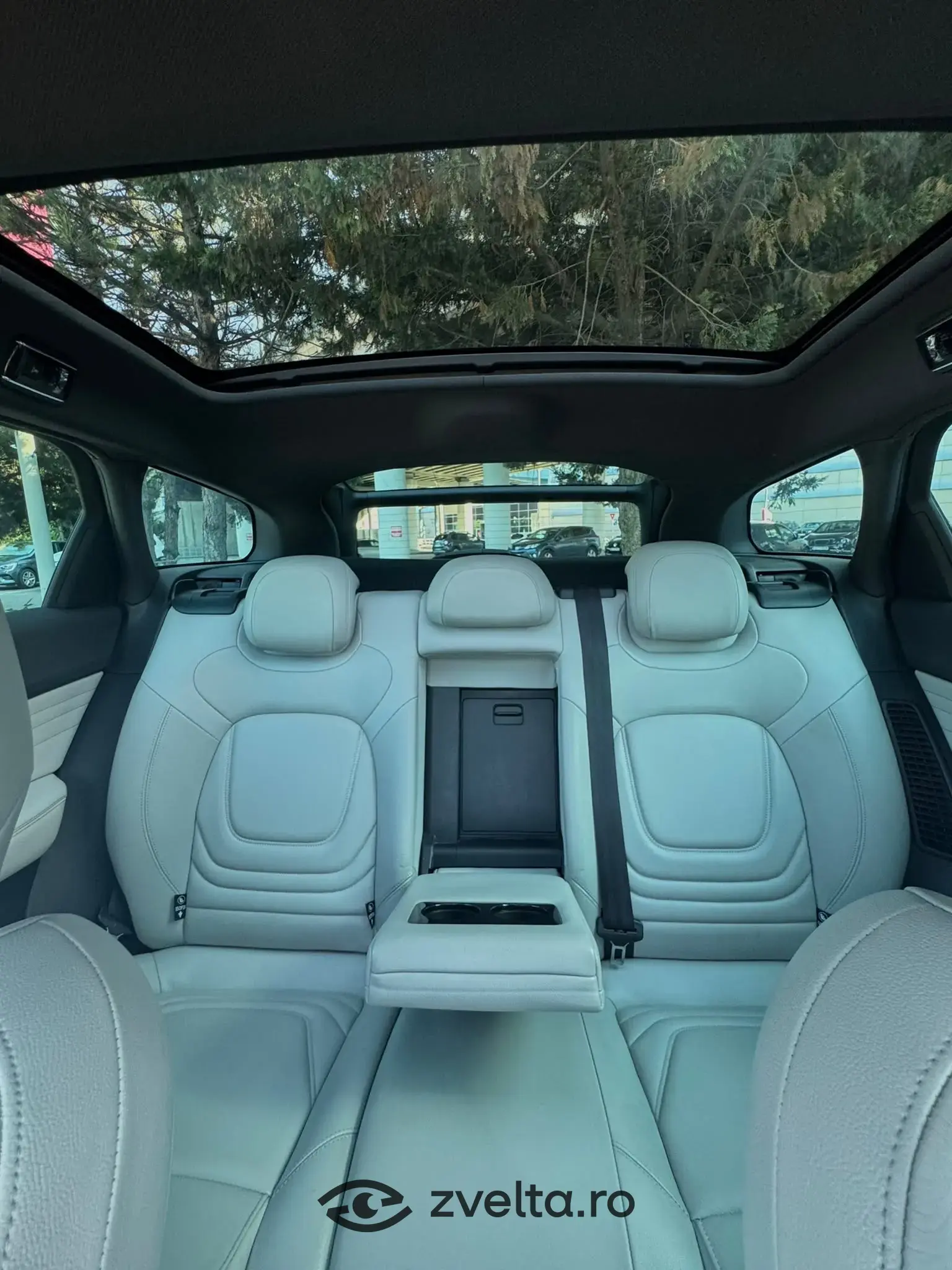 2013 Citroen DS5 1800 cm³ Hybrid 5