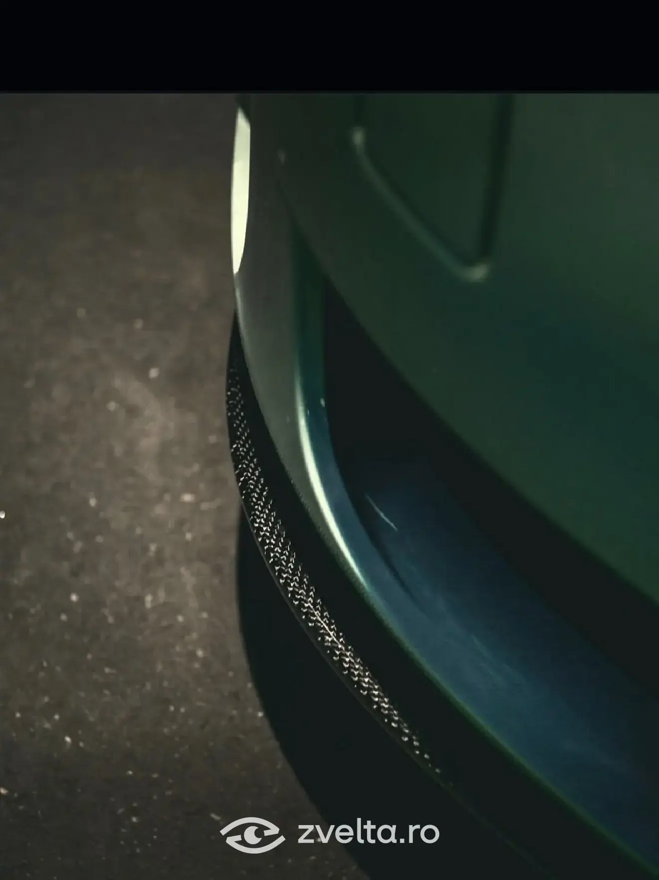 Audi TT 1.8T BAM quattro 3