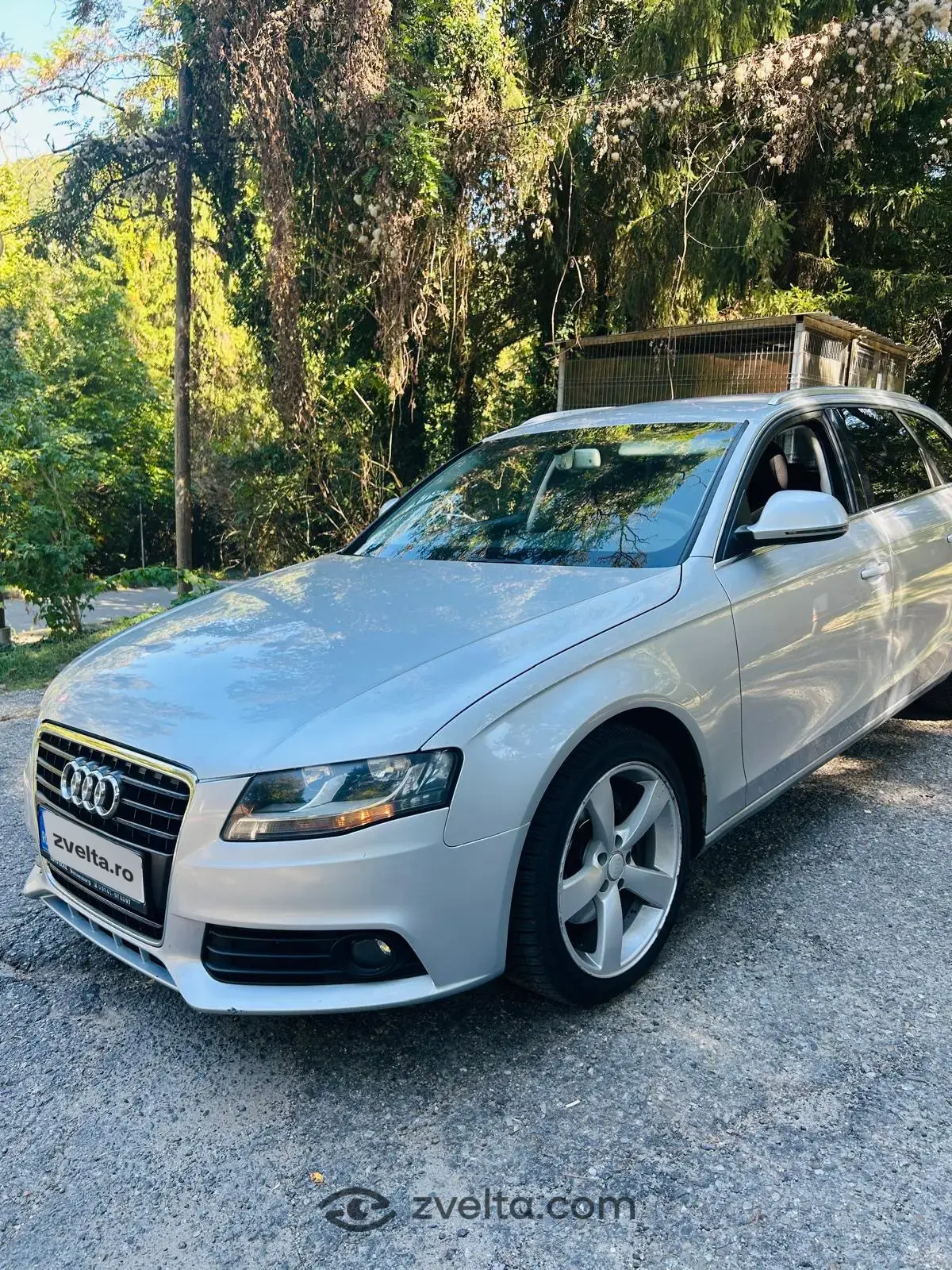 Car photo 5