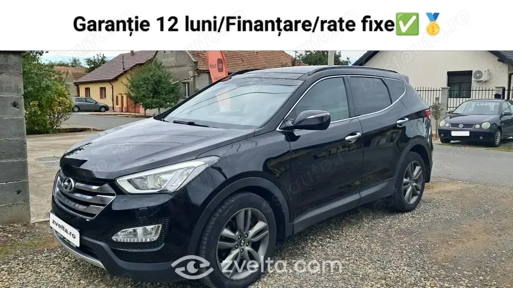 Car photo 3