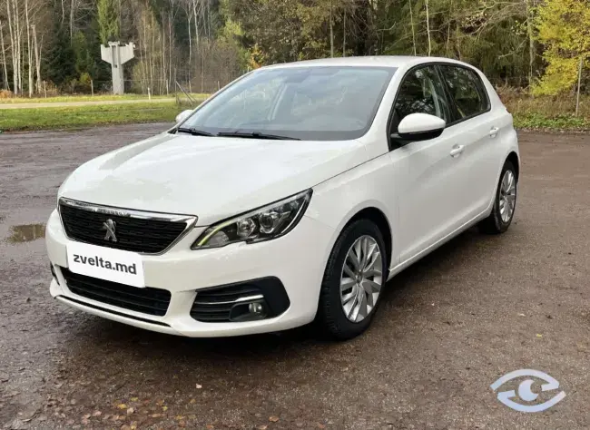 Vând Automobil Vând Automobil