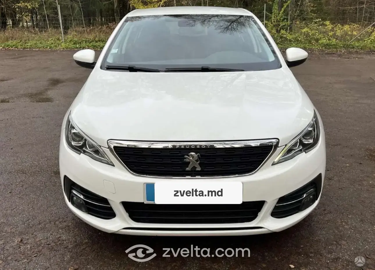 Vând automobil 3