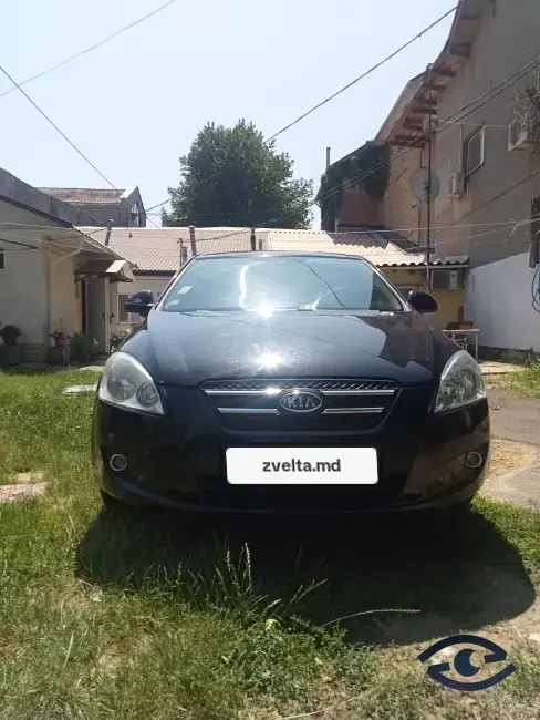 Продам