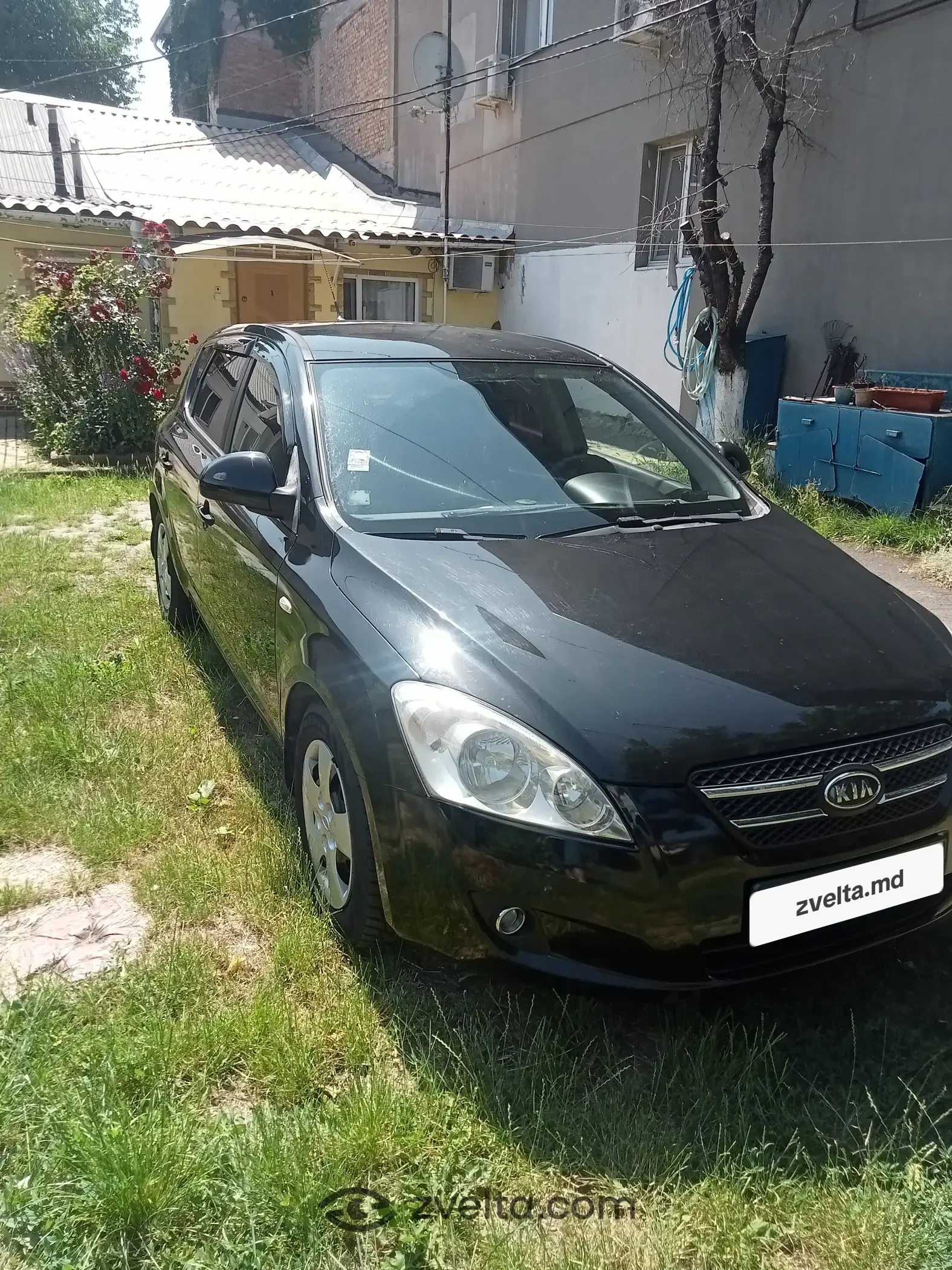 Продам 3