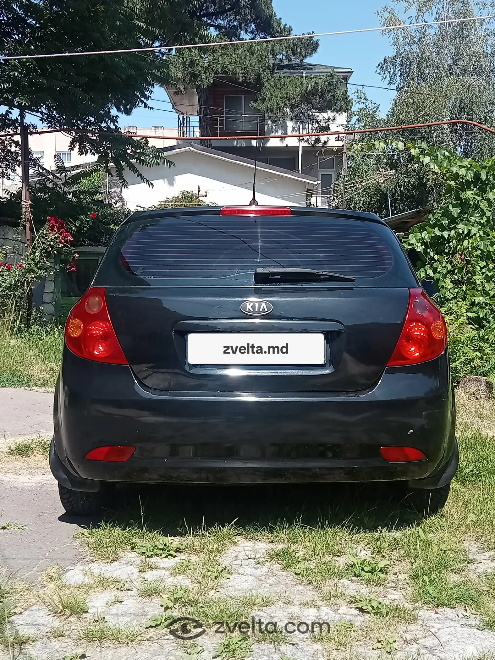 Продам 6